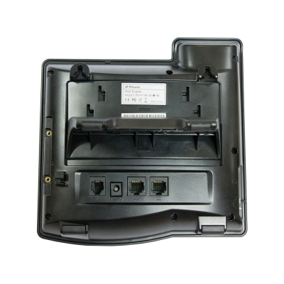D-Link DPH-150SE, Power over Ethernet