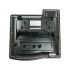 D-Link DPH-150SE, Power over Ethernet