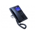 D-Link DPH-200SE, Power over Ethernet D-Link DPH-200SE, Power over Ethernet