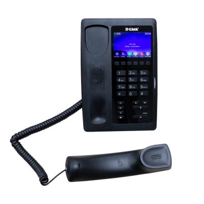 D-Link DPH-200SE, Power over Ethernet D-Link DPH-200SE, Power over Ethernet