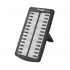 D-Link DPH-400EDM D-Link DPH-400EDM