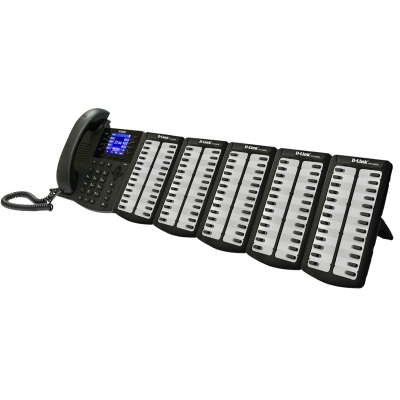D-Link DPH-400EDM D-Link DPH-400EDM