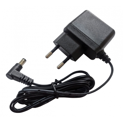 D-Link DPH-PW