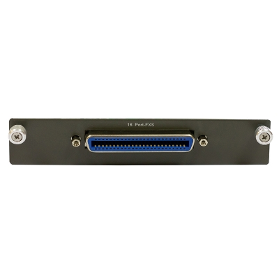 D-Link DVG-2032S/16MO
