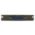 D-Link DVG-2032S/16MO