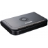 D-Link DVG-5004S