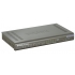 D-Link DVG-5008SG