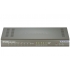 D-Link DVG-5008SG