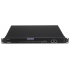 D-Link DAS-3248 rev. B