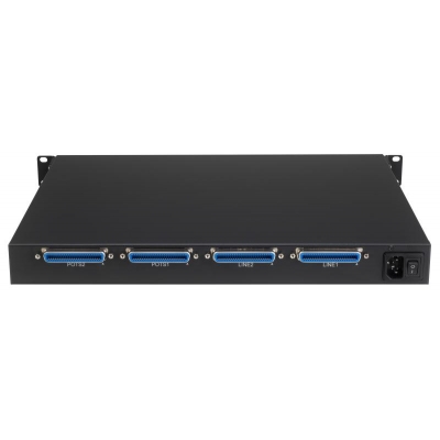 D-Link DAS-3248