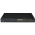D-Link DAS-3248/DC/C