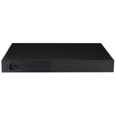 D-Link DAS-3248/DC/C