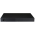 D-Link DAS-3248/DC/C