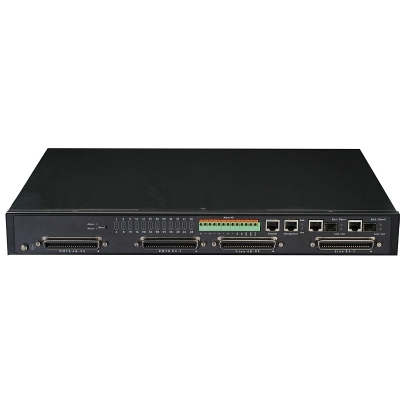 D-Link DAS-3248/DC/C