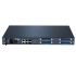 D-Link DAS-3248/EA D-Link DAS-3248/EA