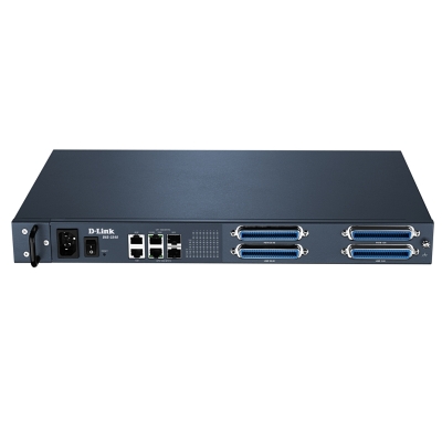 D-Link DAS-3248/EA D-Link DAS-3248/EA
