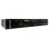 D-Link DAS-3626