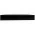 D-Link DAS-3626