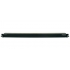 D-Link DAS-4192-30