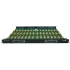D-Link DAS-4192-40
