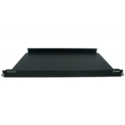 D-Link DAS-4192-50