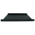 D-Link DAS-4192-50