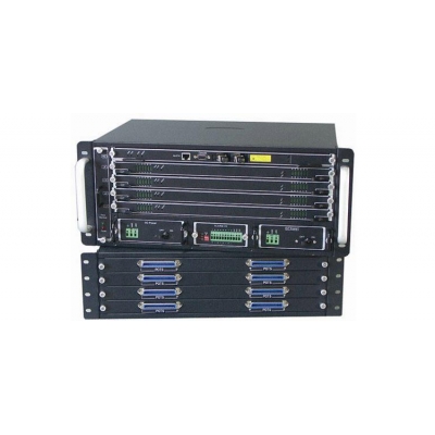 D-Link DAS-4192