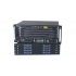 D-Link DAS-4192