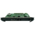 D-Link DAS-4672-10