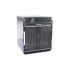 D-Link DAS-4672 D-Link DAS-4672