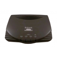 D-Link DEV-301