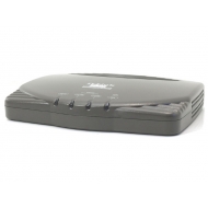 D-Link DEV-301M