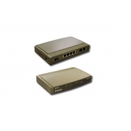 D-Link DEV-304