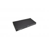 D-Link DHS-24SP