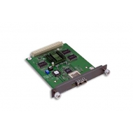 D-Link DHS-321GL