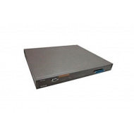 D-Link DHS-3224V