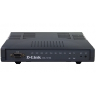 D-Link DSL-1510G