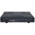 D-Link DSL-1510G