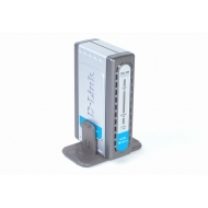 D-Link DSL-200 (v.B1)