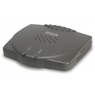 D-Link DSL-200