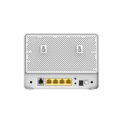 D-Link DSL-224/T1