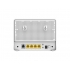 D-Link DSL-224/T1