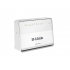 D-Link DSL-224/T1