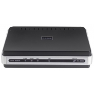 D-Link DSL-2300U