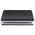 D-Link DSL-2300U