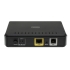 D-Link DSL-2300U