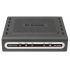 D-Link DSL-2500U (ANNEX B)
