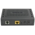 D-Link DSL-2500U (ANNEX B)