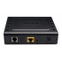 D-Link DSL-2500U