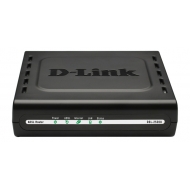 D-Link DSL-2520U/BRU/C
